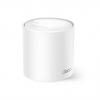 TP-Link Deco X10(1-pack) WiFi6 Mesh (AX1500, 2,4GHz/5GHz, 2xGbELAN/WAN) Deco X10(1-pack)