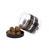 Boilies Vitalbaits Hard Hook Bait The Kraken 125g - 18 mm