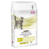 Purina VD Feline - HP St/Ox Hepatic 1,5 kg