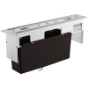 GROHE 29037000