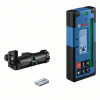 BOSCH LR 65 G - 0601069T00 - Laserový prijímač