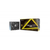 Seasonic SEASONIC zdroj 850W FOCUS GX-850 (ATX 3) - NEW MODEL