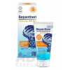Bepanthen Tattoo Sun SPF 50+ opaľovací krém na tetovanú pokožku s ochranným faktorom 1x50 ml, 8590322004005