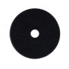 ADBL - Finišovací kotúč Roller Pad Finish 150 DA Big