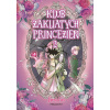 Klub zakliatych princezien 2 | LambCat