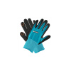 GARDENA rukavice na sadenie a prácu s pôdou L
