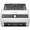 Skener Epson WorkForce DS-730N