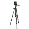 Bosch AdvancedLevel 360 0 603 663 B07