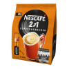 Nescafé Káva NESCAFÉ Classic 2v1 10 x 8 g