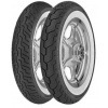 Dunlop D404 WWW 150/80 B16 71H R TT