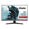 iiyama G-Master GC2480HSU-B1, GC2480HSU-B1
