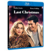 Last Christmas BD