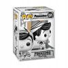 Funko Pop! 1525 Disney Pinocchio