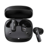 Bluetooth sluchátka Baseus Bowie E19 černá A00069600113-00