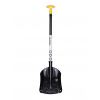 Lopata na sneh Pieps T 705 Pro Shovel