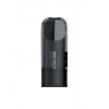 iSmoka-Eleaf IORE LITE cartridge