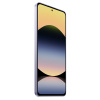 Smartfón Xiaomi Redmi Note 14 5G 8 GB / 256 GB 5G fialový (MZB0IO1EU)