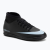 Detské kopačky Nike Mercurial Superfly 10 Club black/ice blue