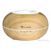 Truelife Air diffuser D5 Light 300 ml