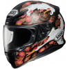 Prilba na motorku SHOEI NXR Transcend - XS (53/54)