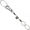 Fritschi Diamir Vipec/Tecton strap