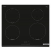 Indukčná varná doska Bosch PIE631BB5E