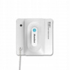 Mamibot W120-T White