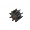 Obežné koleso vodného čerpadla Mercruiser Bravo 4.3L V6 5.0L 5.7L 6.2L V8 47-59362A1 118-3087 MOTOWODNIAK
