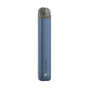 Elektronická cigareta Nevoks APX S1 Pod 500mAh Blue