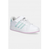 Detské tenisky adidas GRAND COURT 2.0 ID7886 biela EUR 38 2/3