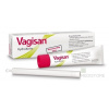 Vagisan HydroKrém s vaginálnym aplikátorom 25 g