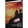 Démon chlast Nalej, hroz… (Johny Peťko)
