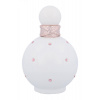 Britney Spears Fantasy Intimate Edition (W) 100ml, Parfumovaná voda