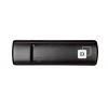 D-Link DWA-182