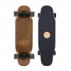 Longboard Tempish MORAVIA II