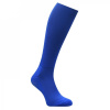 Sondico Football Socks Mens Royal Mens 7-11