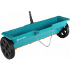 Sejačka - Gardara Hand Seeder pre 3L kombinované hnojivá (Gardara Hand Seeder pre 3L kombinované hnojivá)