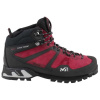 Millet Super trident GTX W