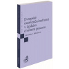 Evropské insolvenční nařízení v českém civilním procesu - Alexander J. Bělohlávek