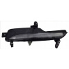 Lampa smerovky TYC 12-0382-05-2