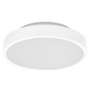 Smart+ Orbis Ceiling White 350mm TW