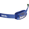 Čelovka TIKKA® CORE, Petzl, Modrá