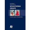 Myasthenia gravis