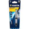LED baterka, 1xAAA, VARTA 