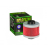 HifloFiltro HIFLOFILTRO OLEJOVÝ FILTER HF185