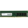 ADATA Premier 8GB DDR4 2666MHz / DIMM / CL19 AD4U26668G19-SGN