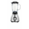 WMF BLENDER KIELICH STELIO 1.5L (WMF BLENDER KIELICH STELIO 1.5L)