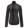 SILVINI Gela WJ2235, charcoal - M