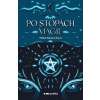 Po stopách magie - Eliška Sladovníková