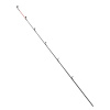 Nytro Špička Aryzon Distance Power Feeder Tip 2,9 mm - 1,5 oz